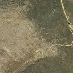 Satellite imagery of Ákra Malathriá, GR