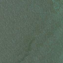 Satellite imagery of Ponente Point, TR