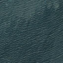 Satellite imagery of Kum Burnu, TR