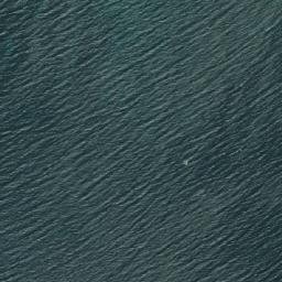 Satellite imagery of Kum Burnu, TR