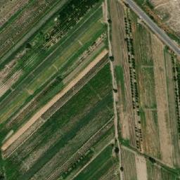 Satellite imagery of Saripap, AM