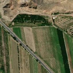 Satellite imagery of Saripap, AM