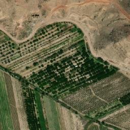 Satellite imagery of Saripap, AM