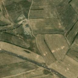 Satellite imagery of Yeghnik, AM
