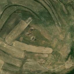 Satellite imagery of Yeghnik, AM