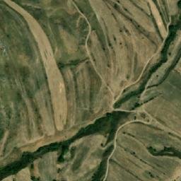 Satellite imagery of Yeghnik, AM