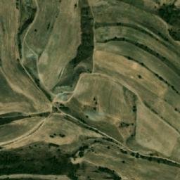 Satellite imagery of Spitak, AM
