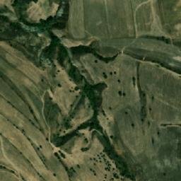 Satellite imagery of Spitak, AM