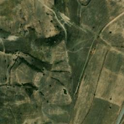 Satellite imagery of Spitak, AM
