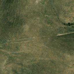 Satellite imagery of Arryuts, AM