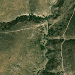 Satellite imagery of Arryuts, AM