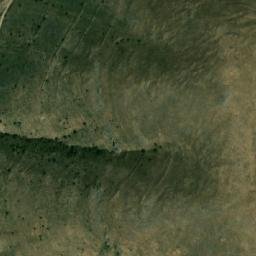 Satellite imagery of Arryuts, AM