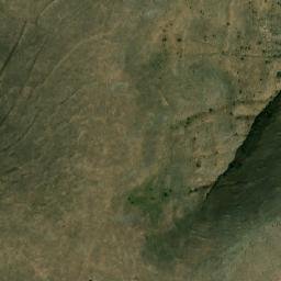 Satellite imagery of Dzntsaghik, AM
