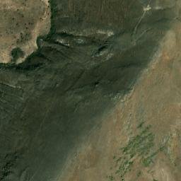 Satellite imagery of Heri Lanj, AM