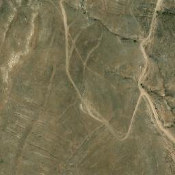 Satellite imagery of Heri Lanj, AM