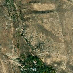 Satellite imagery of Heri Lanj, AM