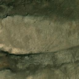 Satellite imagery of Gorsh Sar, AM