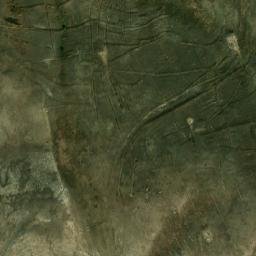 Satellite imagery of Gorsh Sar, AM