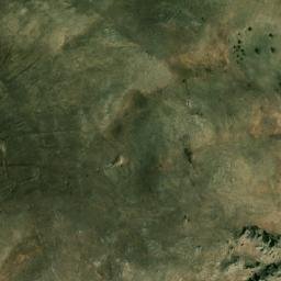Satellite imagery of Gorsh Sar, AM