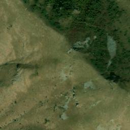 Satellite imagery of P’art’am, AM