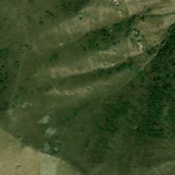 Satellite imagery of P’art’am, AM