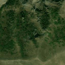 Satellite imagery of P’art’am, AM