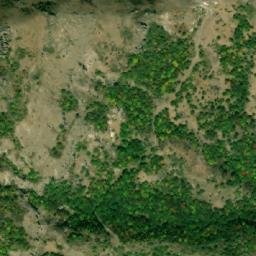 Satellite imagery of Areguni, AM