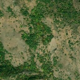 Satellite imagery of Areguni, AM