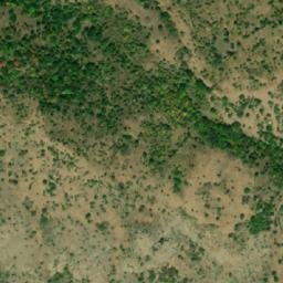 Satellite imagery of Areguni, AM