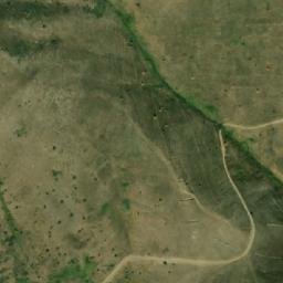 Satellite imagery of Prroshaberd, AM