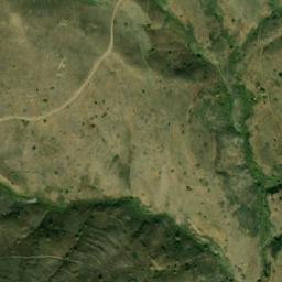 Satellite imagery of Prroshaberd, AM