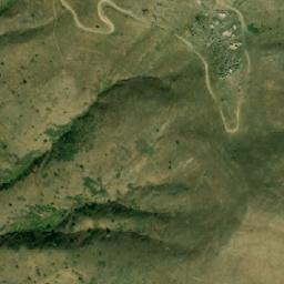 Satellite imagery of Prroshaberd, AM