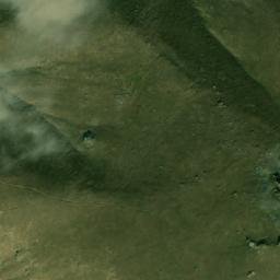 Satellite imagery of T’ek’sar, AM