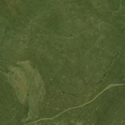 Satellite imagery of Karmirglukh, AM