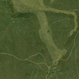 Satellite imagery of Karmirglukh, AM