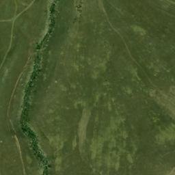 Satellite imagery of Karmirglukh, AM