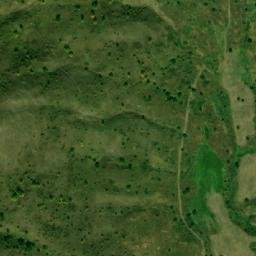 Satellite imagery of Terter, AM