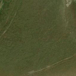 Satellite imagery of Qatırdaş Dağı, AZ