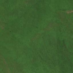 Satellite imagery of Sağsağan Dağı, AZ