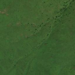 Satellite imagery of Sağsağan Dağı, AZ