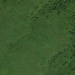 Satellite imagery of Sağsağan Dağı, AZ