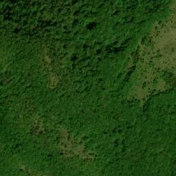 Satellite imagery of Şoğland Dağ, AZ