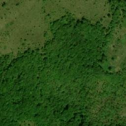 Satellite imagery of Şoğland Dağ, AZ