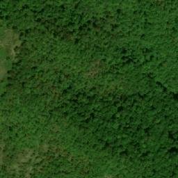 Satellite imagery of Şoğland Dağ, AZ