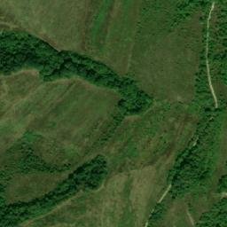 Satellite imagery of Gora Dzheyran-Bulag, AZ