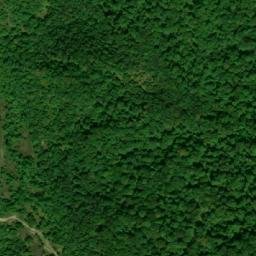 Satellite imagery of Gora Dzheyran-Bulag, AZ