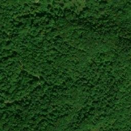 Satellite imagery of Gora Dzheyran-Bulag, AZ