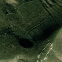 Satellite imagery of Plovtərə Dağı, AZ