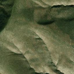 Satellite imagery of Plovtərə Dağı, AZ