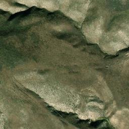 Satellite imagery of Plovtərə Dağı, AZ